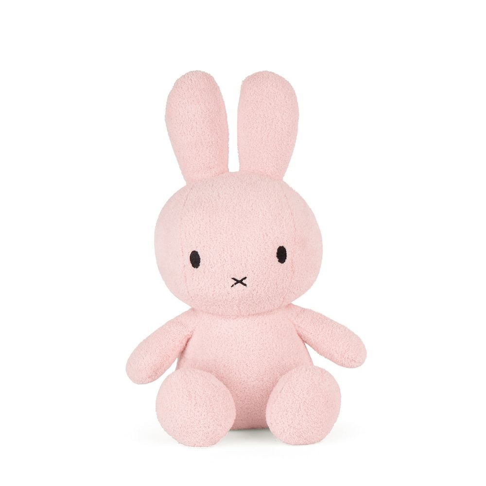 miffy-sitting-terry-light-pink-50-cm-20-miff-24182583