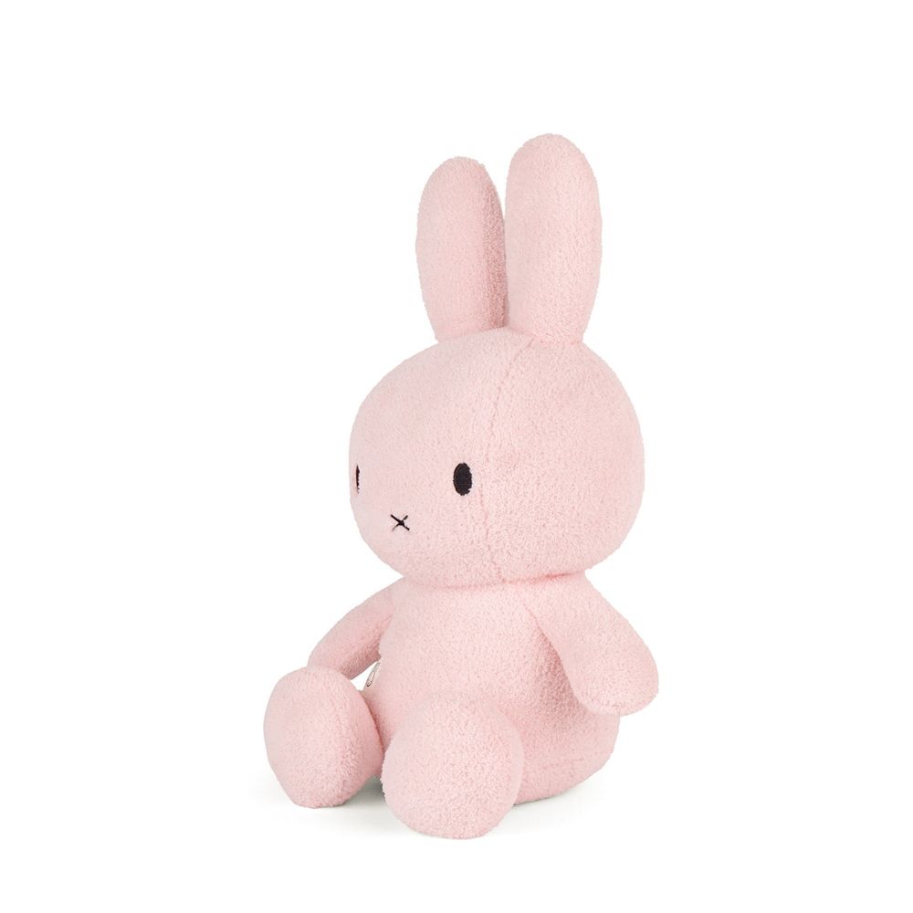 miffy-sitting-terry-light-pink-50-cm-20-miff-24182583