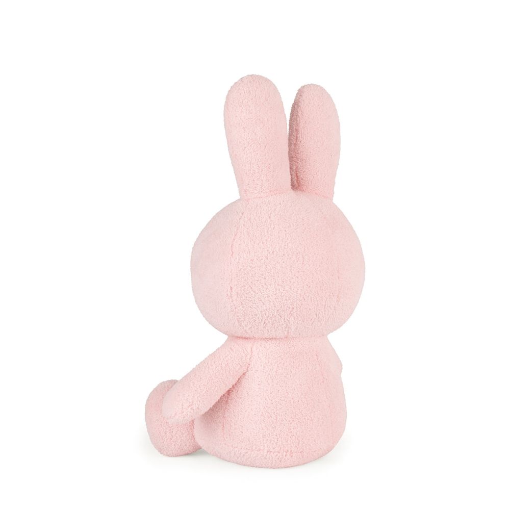 miffy-sitting-terry-light-pink-50-cm-20-miff-24182583