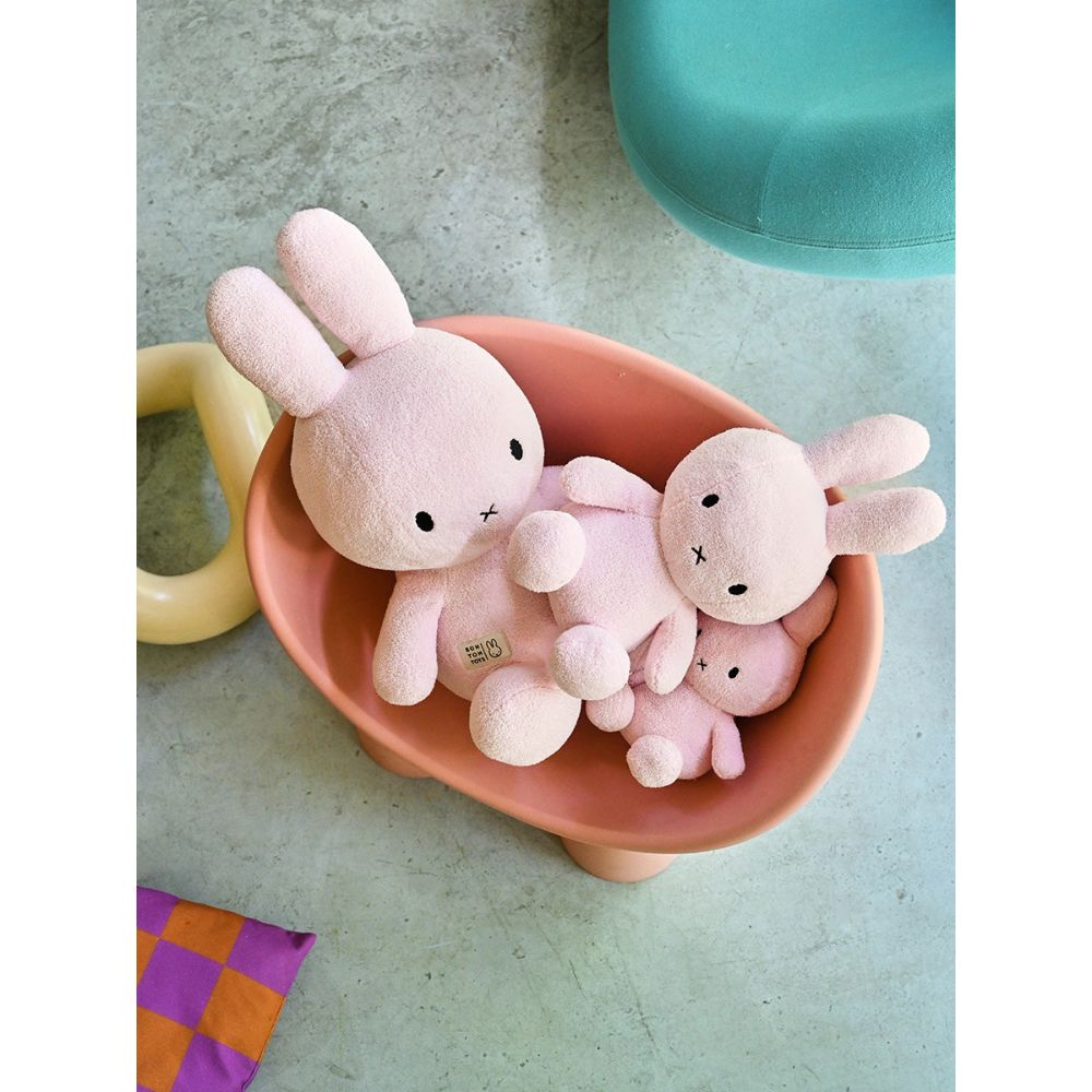 miffy-sitting-terry-light-pink-50-cm-20-miff-24182583