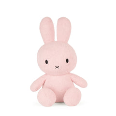 miffy-sitting-terry-light-pink-50cm-20-miff-24182583