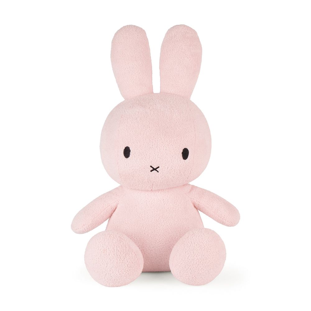 miffy-sitting-terry-light-pink-70-cm-27-5-miff-24182584