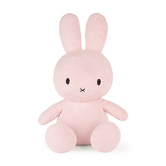 miffy-sitting-terry-light-pink-70-cm-27-5-miff-24182584