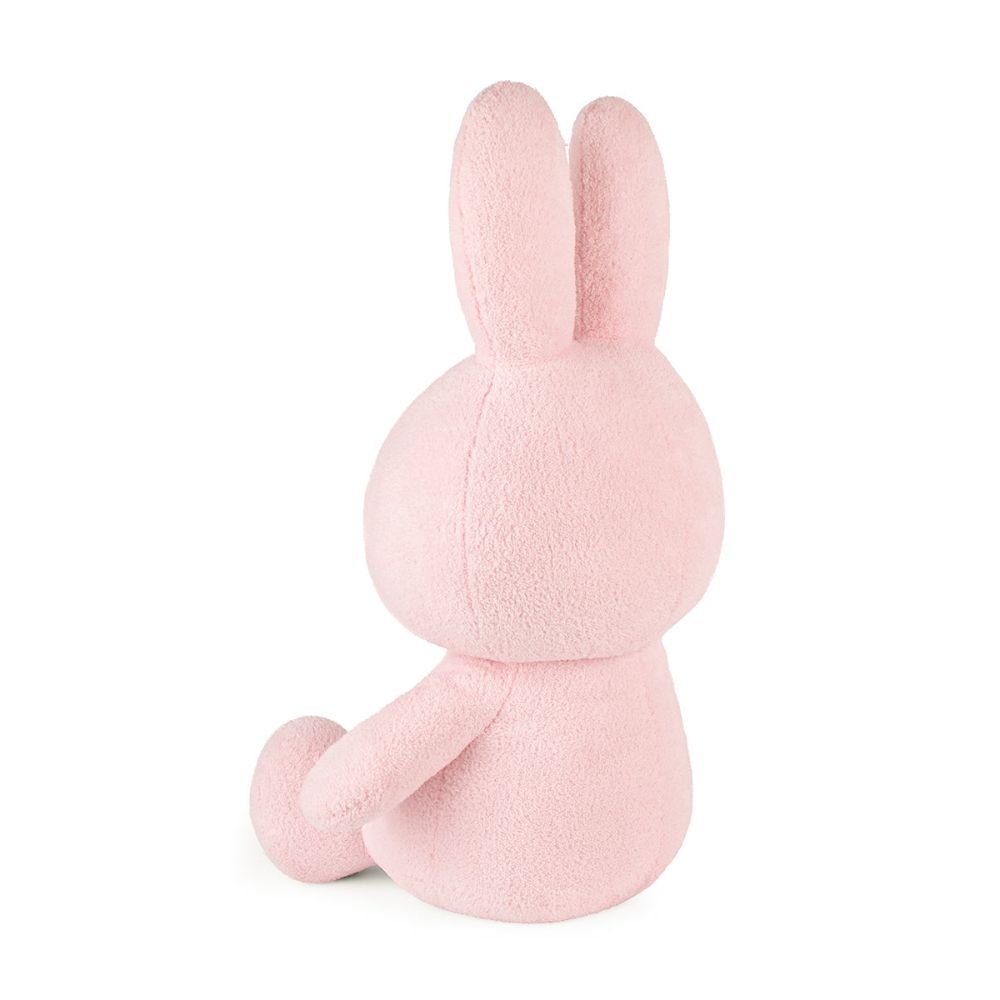 miffy-sitting-terry-light-pink-70-cm-27-5-miff-24182584