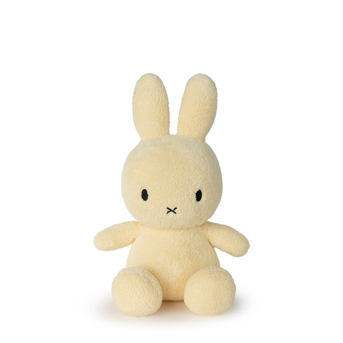 miffy-sitting-terry-light-yellow-33cm-miff-24182563