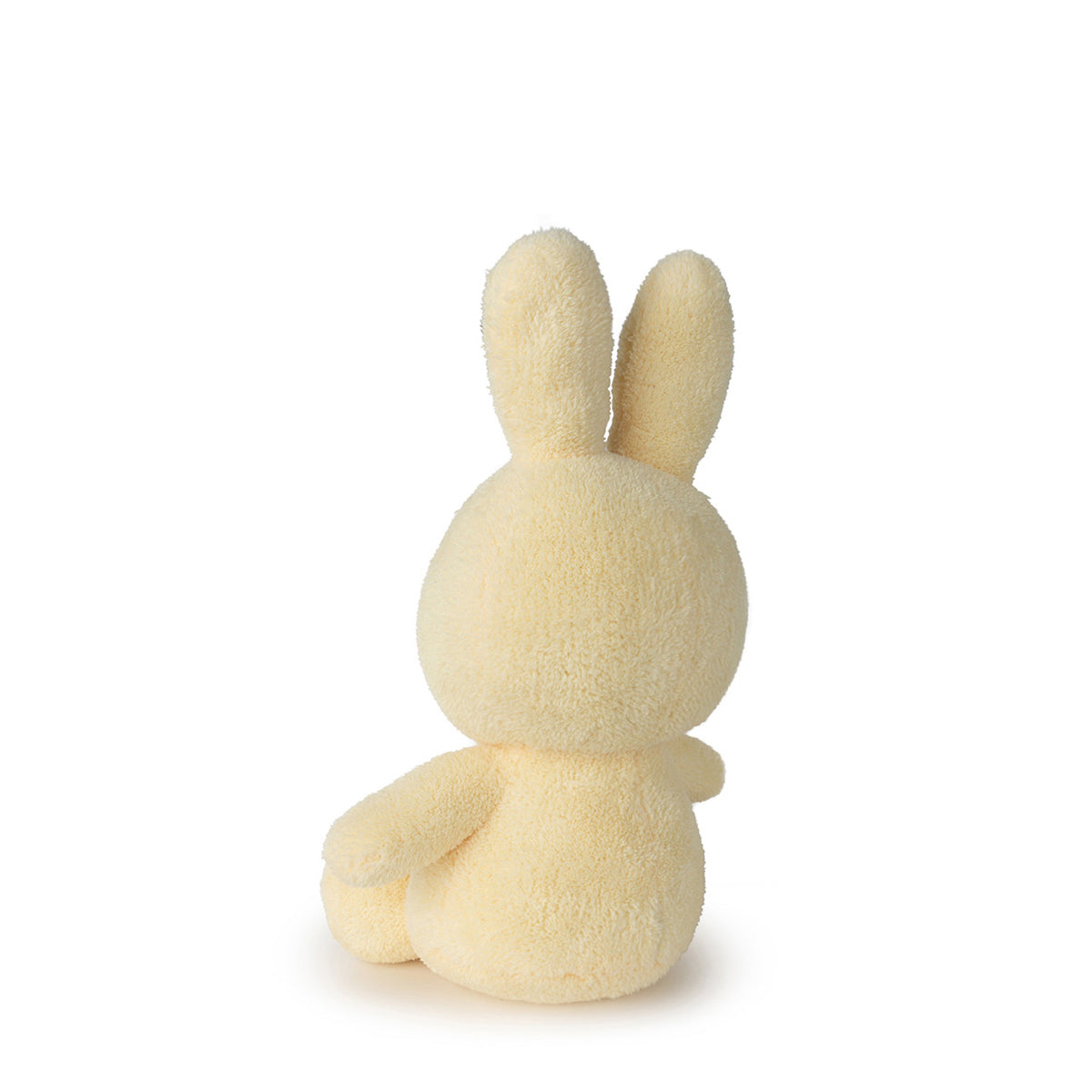 miffy-sitting-terry-light-yellow-33cm-miff-24182563