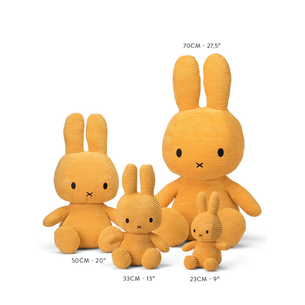 miffy-sitting-terry-retro-orange-33cm-13-miff-24182334