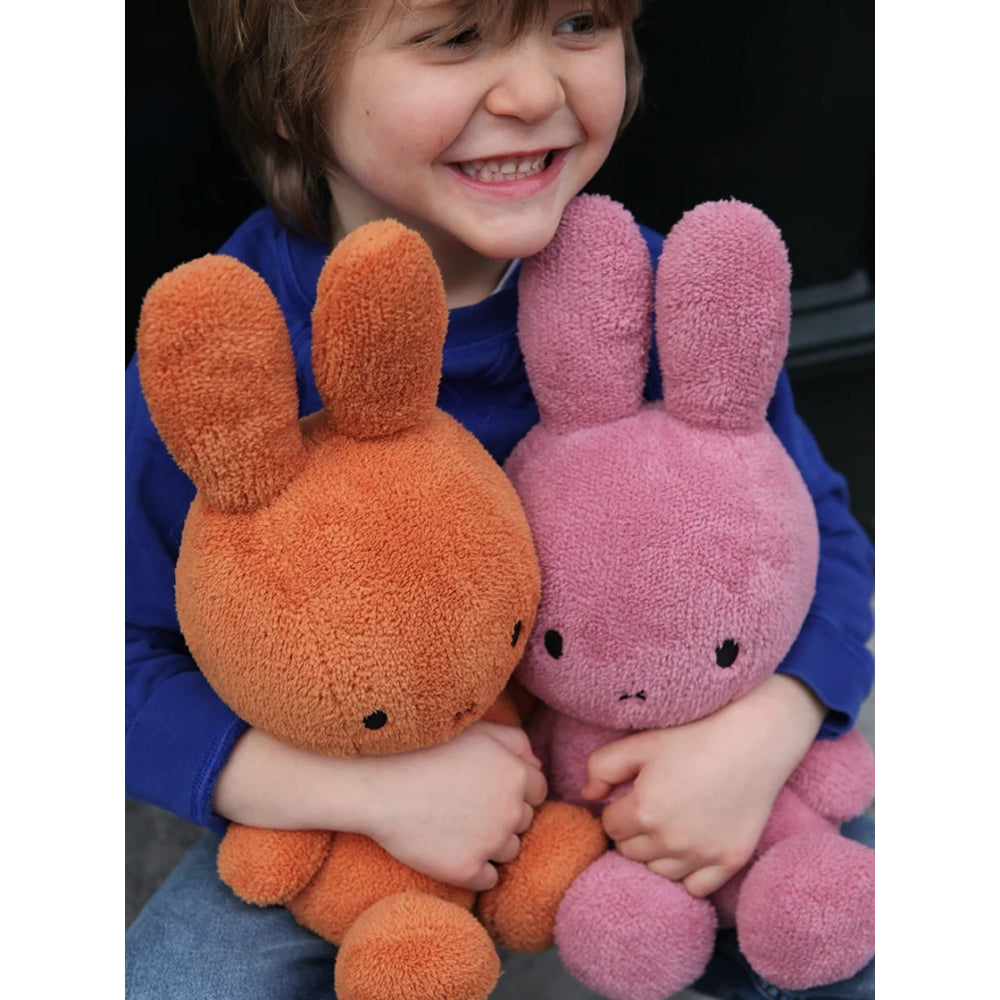 miffy-sitting-terry-retro-orange-33cm-13-miff-24182334