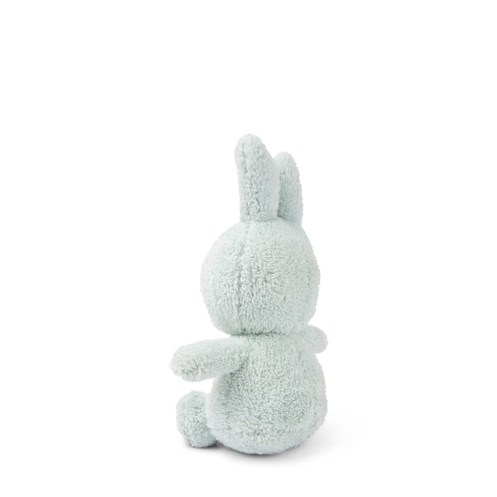 miffy-sitting-terry-soft-green-23cm-miff-24182560