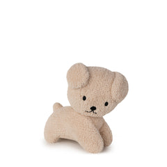 miffy-snuffy-terry-beige-21cm-8-miff-24182573