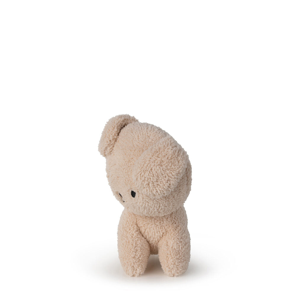 miffy-snuffy-terry-beige-21cm-8-miff-24182573