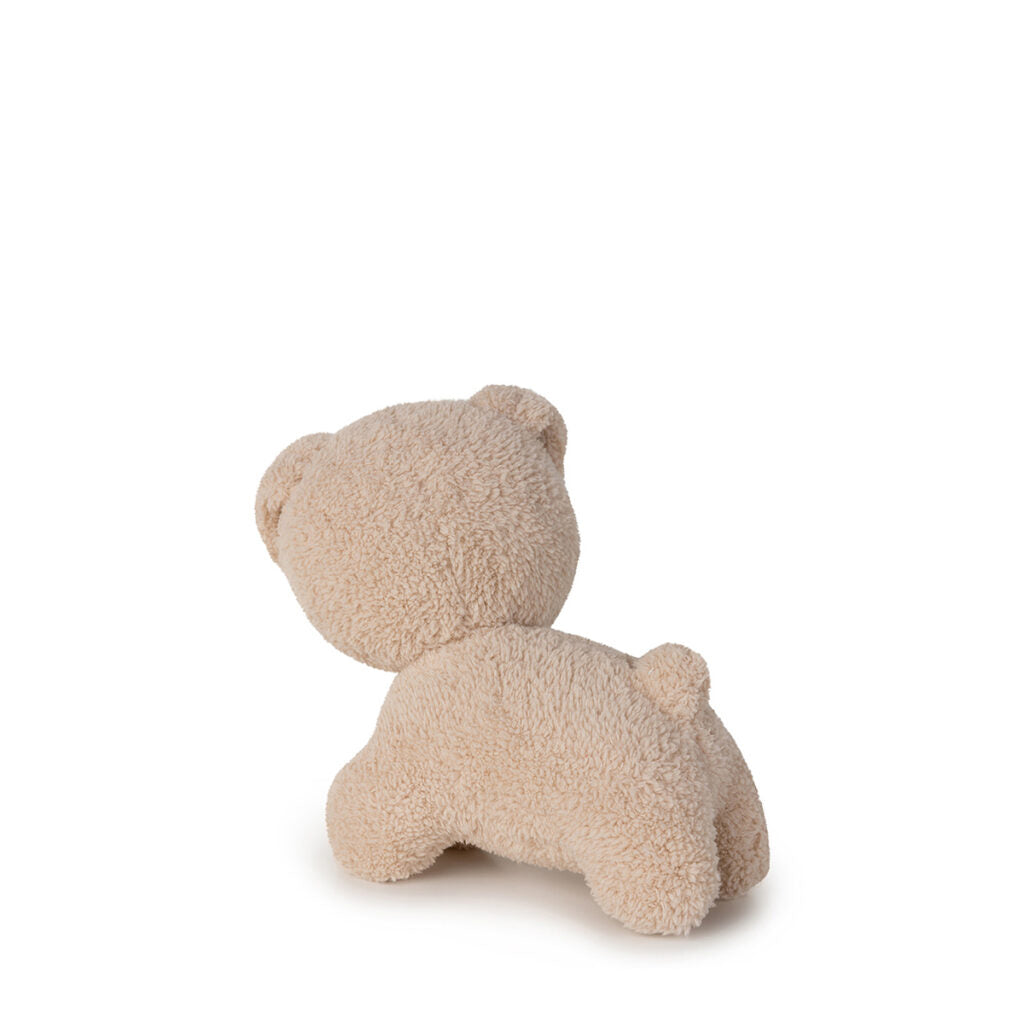 miffy-snuffy-terry-beige-21cm-8-miff-24182573
