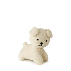 miffy-snuffy-terry-cream-21cm-miff-24182492