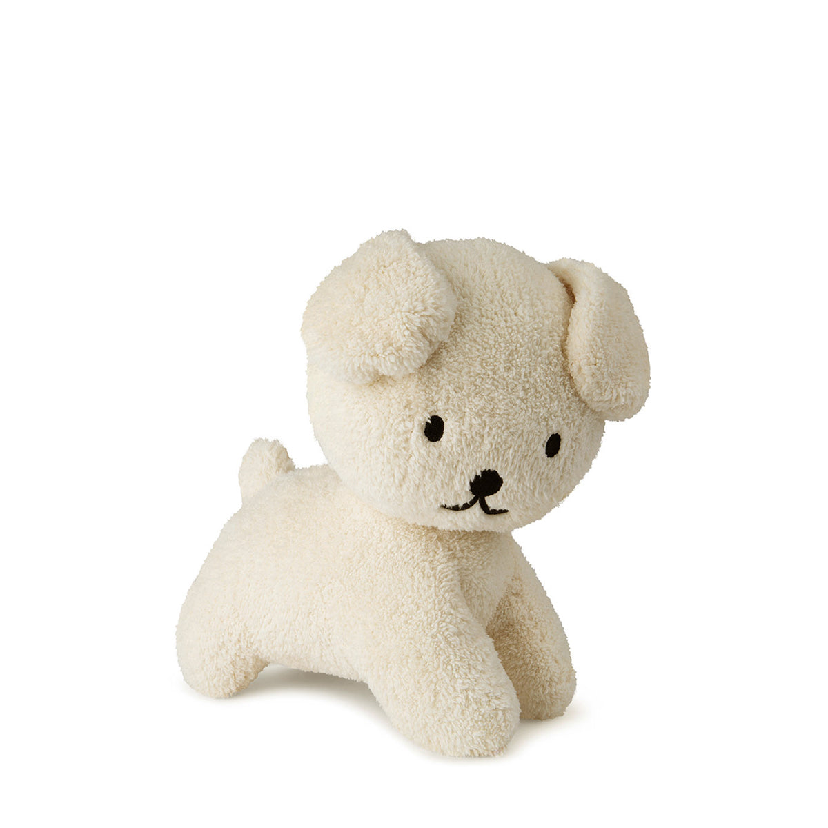 miffy-snuffy-terry-cream-30cm-miff-24182493
