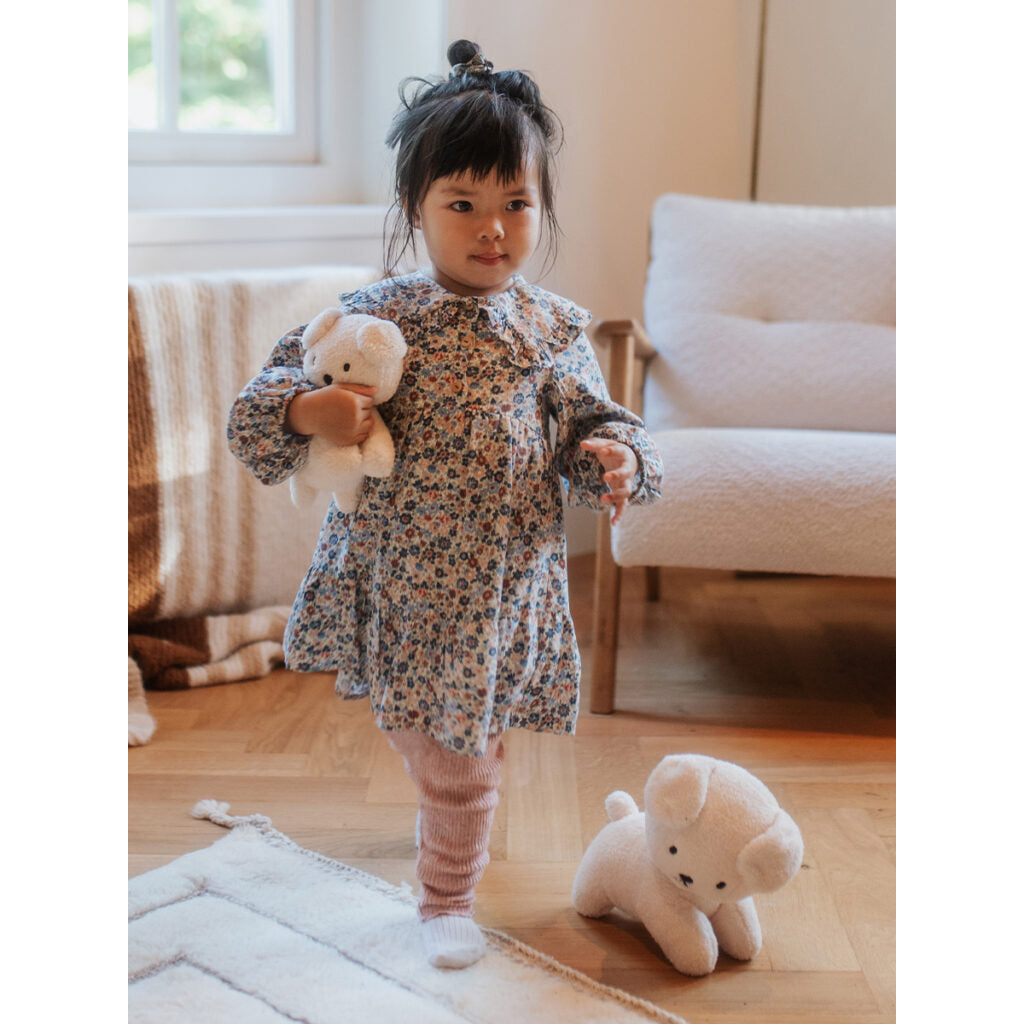 miffy-snuffy-terry-cream-30cm-miff-24182493