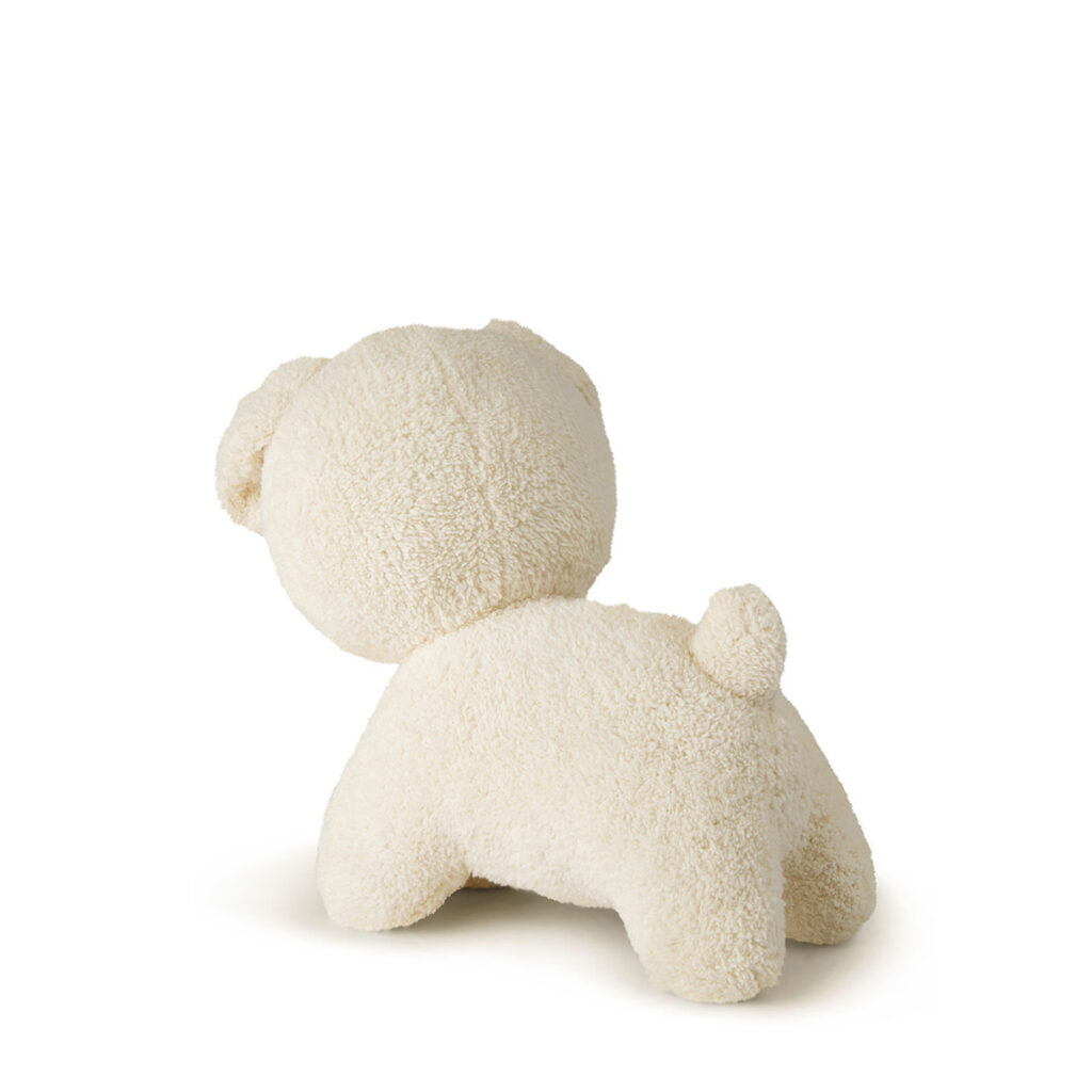 miffy-snuffy-terry-cream-30cm-miff-24182493