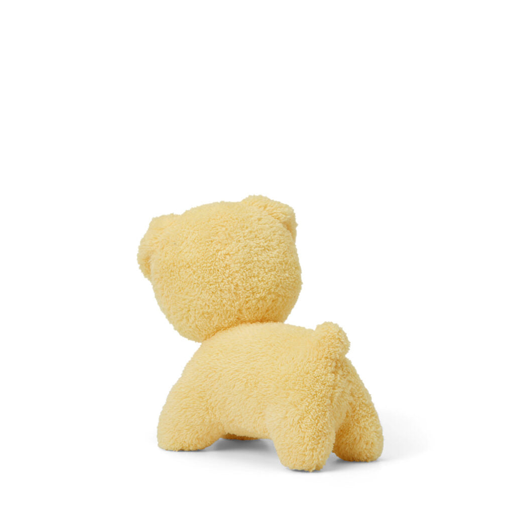 miffy-snuffy-terry-light-yellow-21cm-miff-24182446