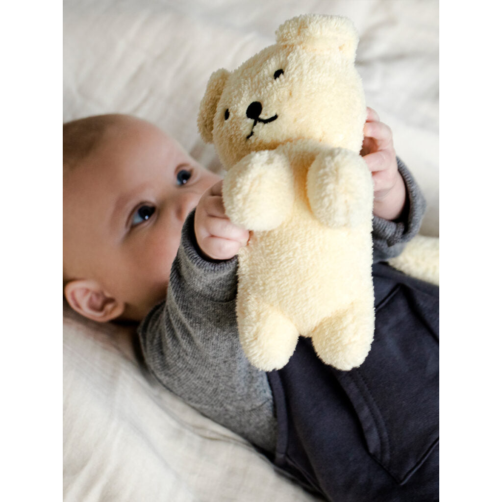 miffy-snuffy-terry-light-yellow-21cm-miff-24182446