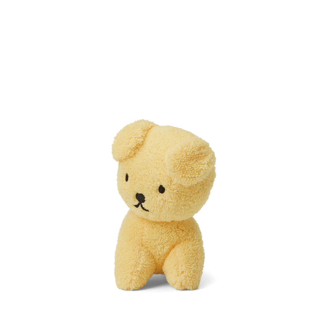 miffy-snuffy-terry-light-yellow-21cm-miff-24182446