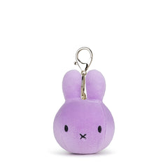 miffy-squish-ball-keychain-9-cm-3-5-lilac-clothing-wear-fashion-accessories-miff-24709604