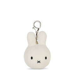 miffy-squish-ball-keychain-9-cm-3-5-offwhite-clothing-wear-fashion-accessories-miff-24709002