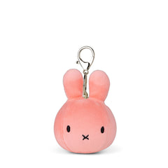 miffy-squish-ball-keychain-9-cm-3-5-pink-clothing-wear-fashion-accessories-miff-24709110