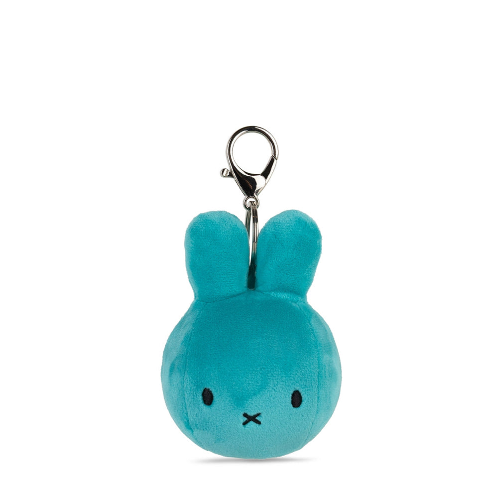 miffy-squish-ball-keychain-9-cm-3-5-teal-clothing-wear-fashion-accessories-miff-24709309