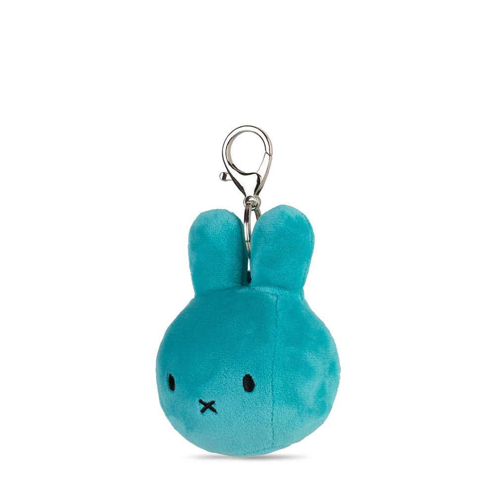 miffy-squish-ball-keychain-9-cm-3-5-teal-clothing-wear-fashion-accessories-miff-24709309
