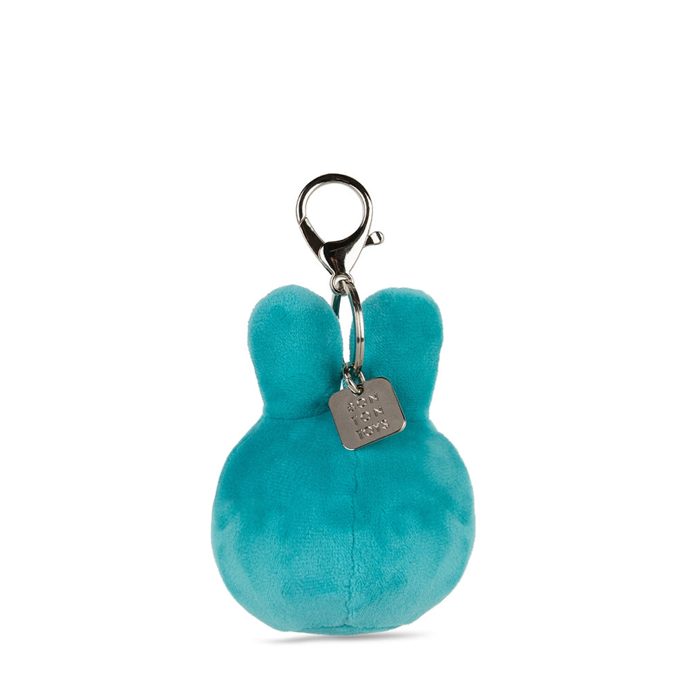 miffy-squish-ball-keychain-9-cm-3-5-teal-clothing-wear-fashion-accessories-miff-24709309