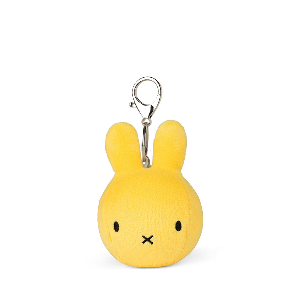 miffy-squish-ball-keychain-9-cm-3-5-yellow-clothing-wear-fashion-accessories-miff-24709200