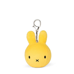 miffy-squish-ball-keychain-9-cm-3-5-yellow-clothing-wear-fashion-accessories-miff-24709200