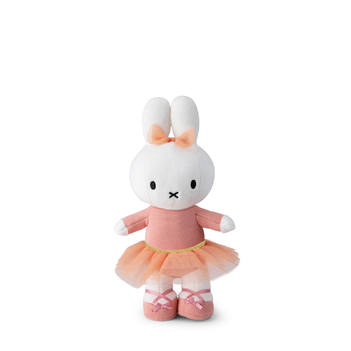 miffy-standing-ballerina-23cm-9-miff-24182504