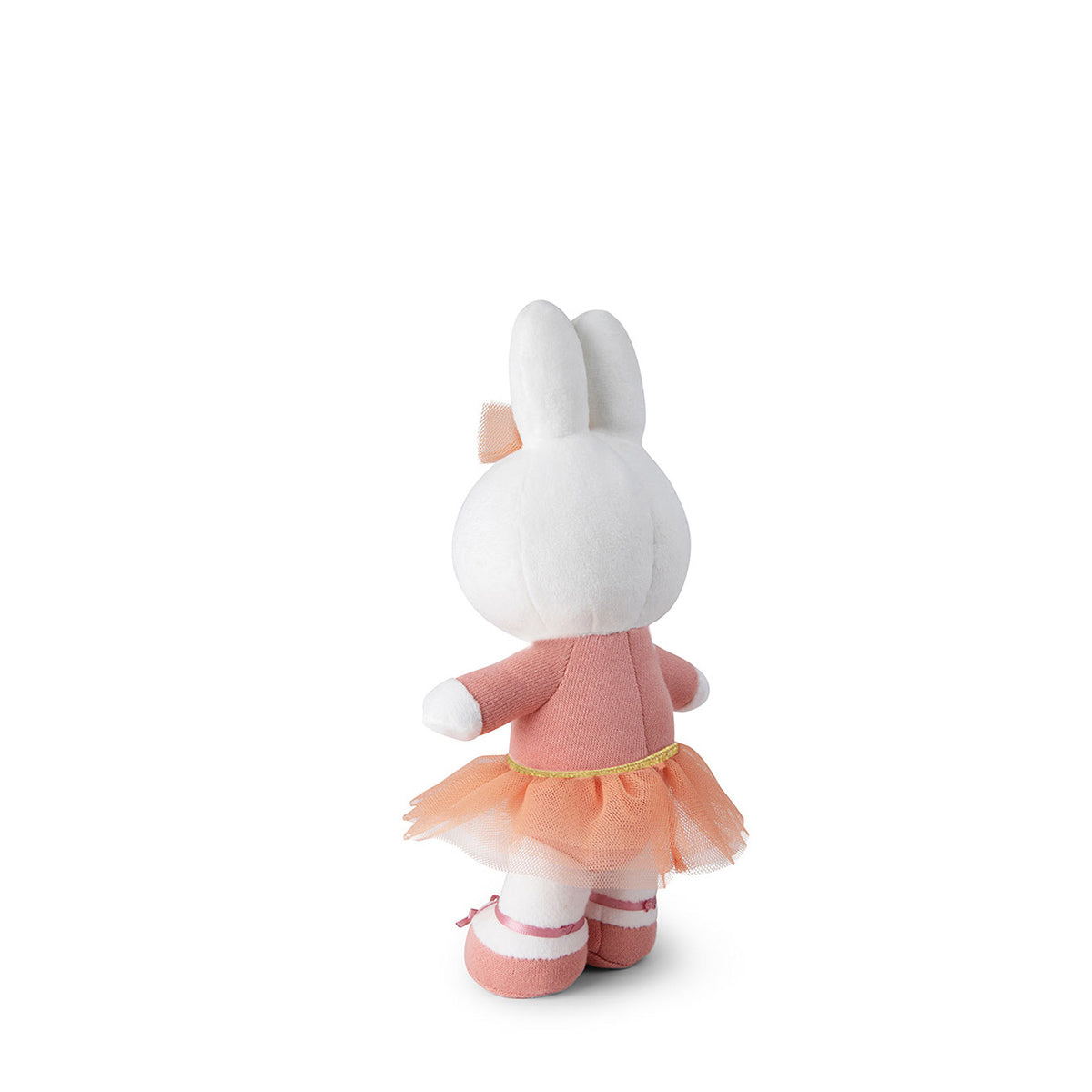 miffy-standing-ballerina-23cm-9-miff-24182504