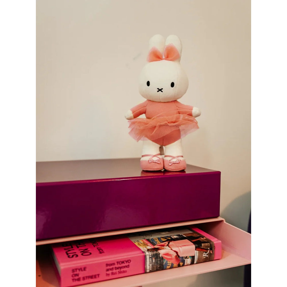 miffy-standing-ballerina-23cm-9-miff-24182504