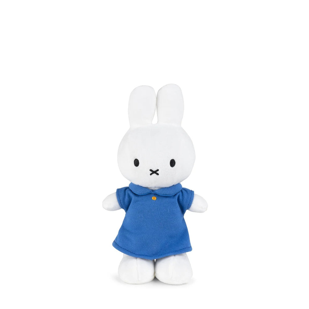 miffy-standing-blue-dress-blue-24cm-9-5-miff-24182411