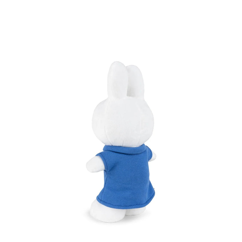 miffy-standing-blue-dress-blue-24cm-9-5-miff-24182411