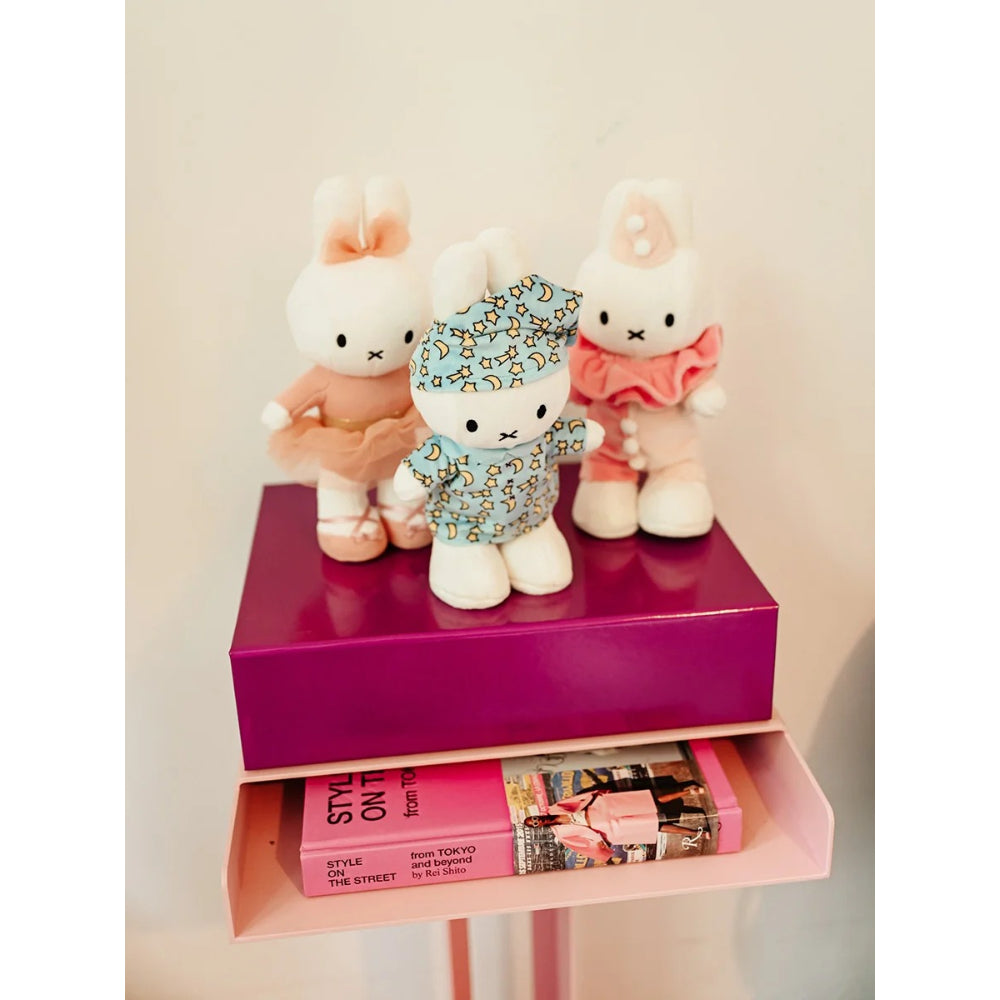 miffy-standing-clown-24cm-9-5-miff-24182519