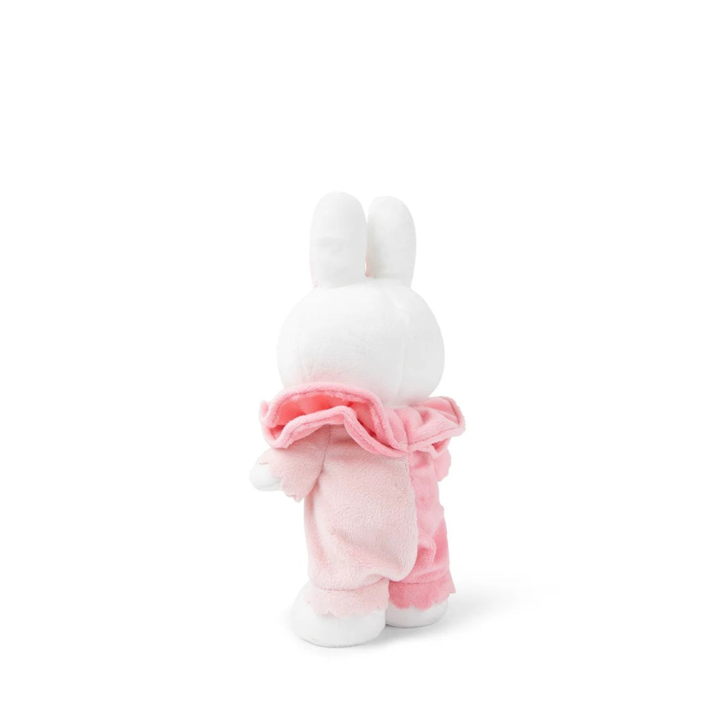miffy-standing-clown-24cm-9-5-miff-24182519