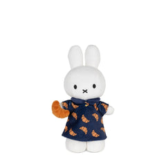 miffy-standing-croissant-dre-black-24cm-9-5-miff-24182667