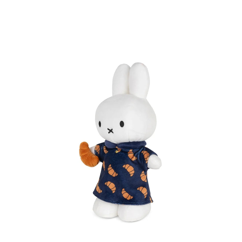 miffy-standing-croissant-dre-black-24cm-9-5-miff-24182667