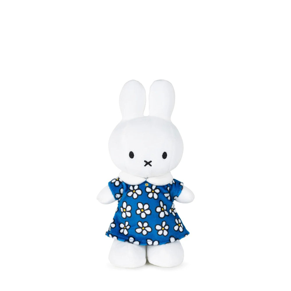 miffy-standing-flower-dress-multicolor-24cm-9-5-miff-24182530