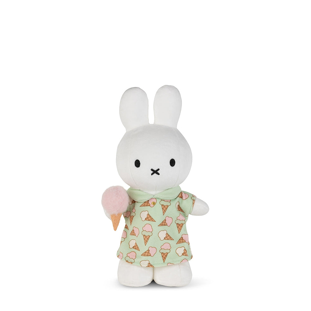 miffy-standing-icecream-dress-24-cm-9-5-multicolor-play-toy-miff-24902800