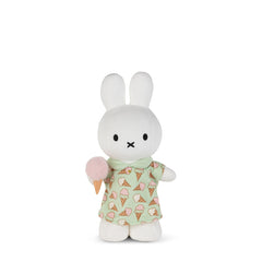 miffy-standing-icecream-dress-24-cm-9-5-multicolor-play-toy-miff-24902800