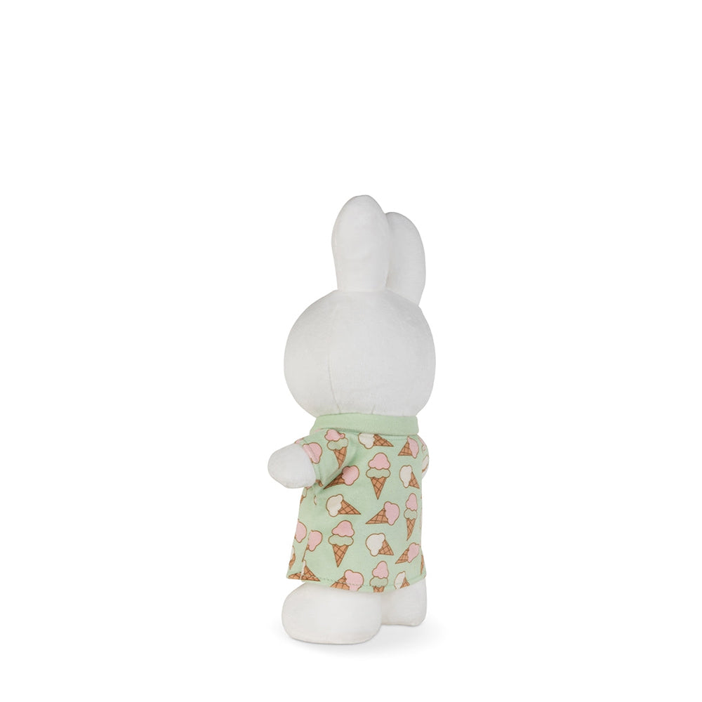miffy-standing-icecream-dress-24-cm-9-5-multicolor-play-toy-miff-24902800