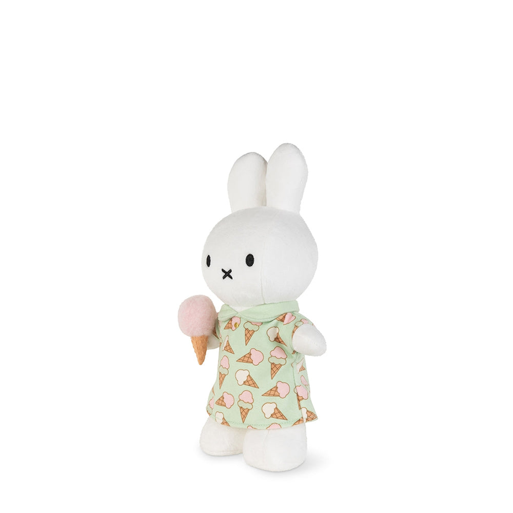 miffy-standing-icecream-dress-24-cm-9-5-multicolor-play-toy-miff-24902800