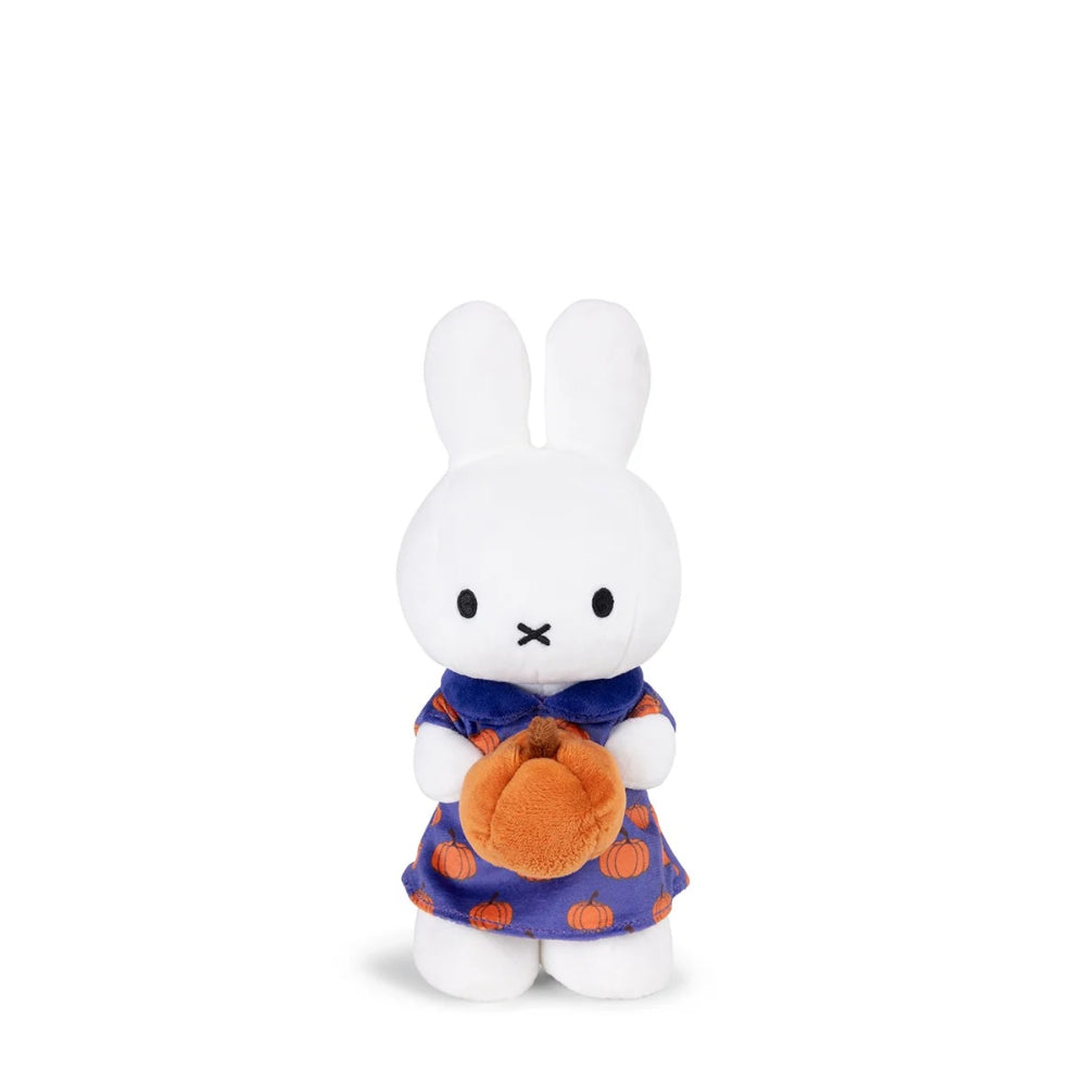 miffy-standing-pumpkin-dre-orange-24cm-9-5-miff-24182666