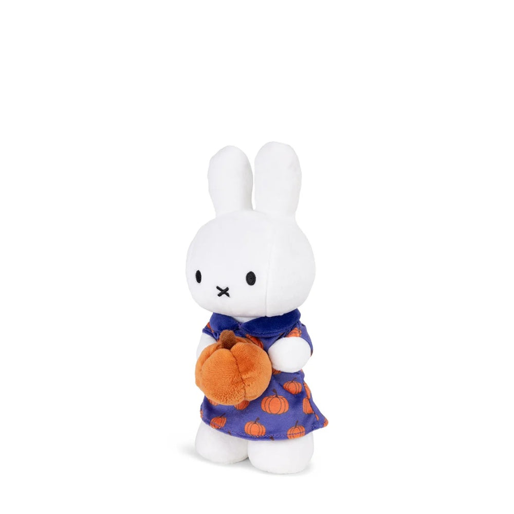 miffy-standing-pumpkin-dre-orange-24cm-9-5-miff-24182666
