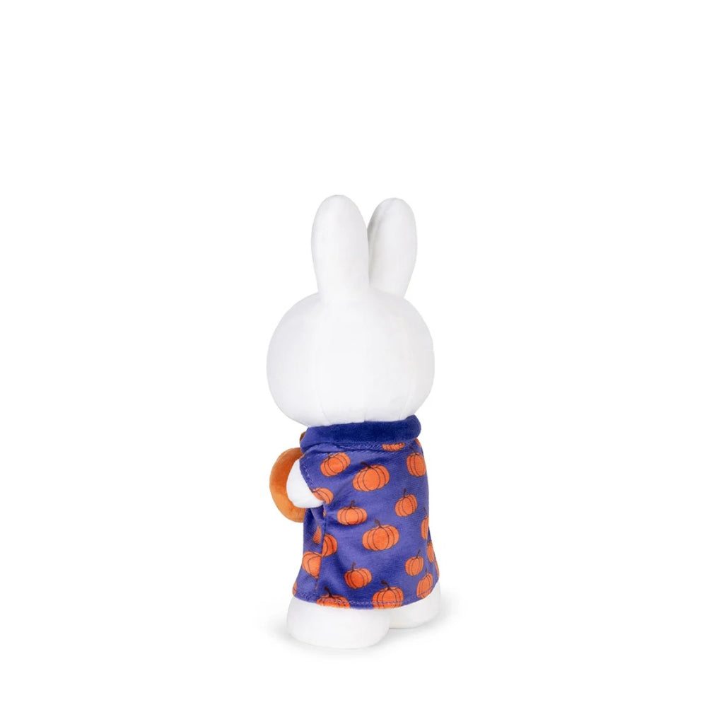 miffy-standing-pumpkin-dre-orange-24cm-9-5-miff-24182666