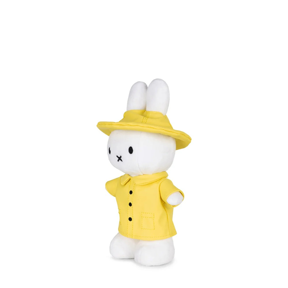 miffy-standing-rain-suit-yellow-24cm-9-5-miff-24182518