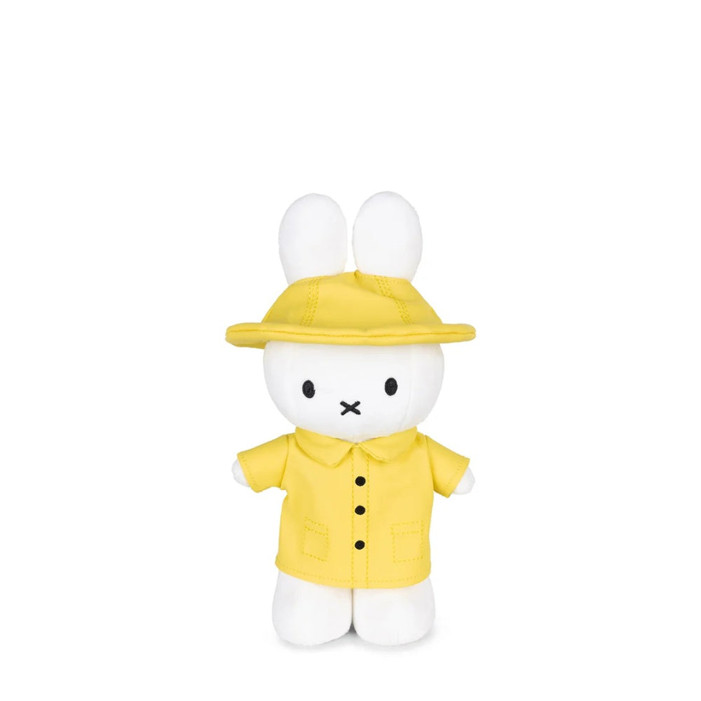 miffy-standing-rain-suit-yellow-24cm-9-5-miff-24182518